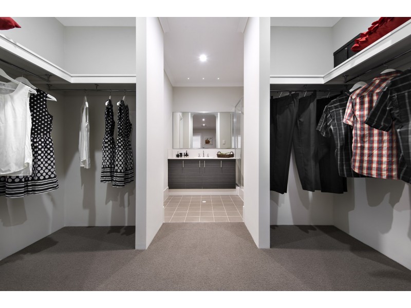 8 Solandri Bend, Banksia Grove WA 6031