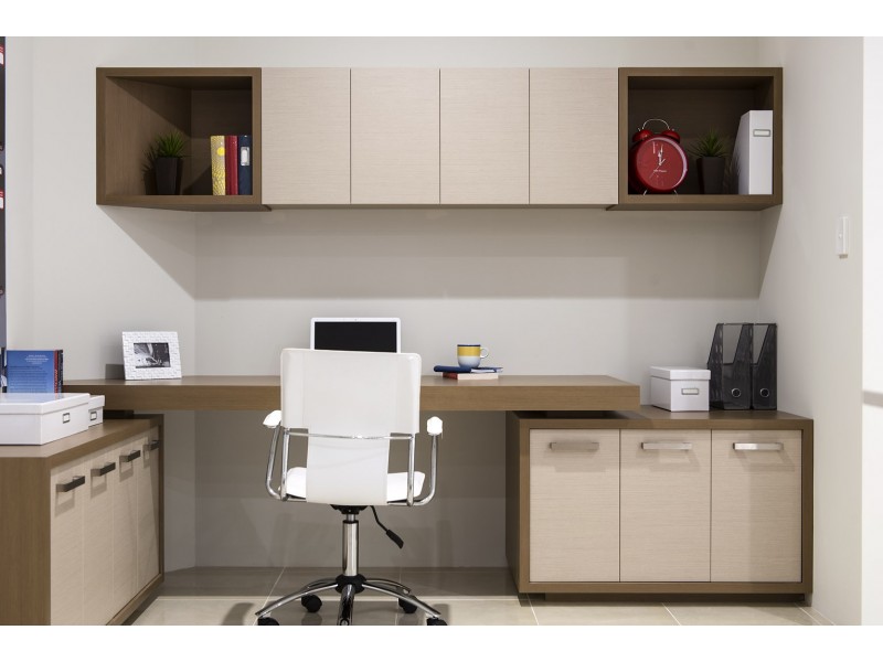 8 Solandri Bend, Banksia Grove WA 6031