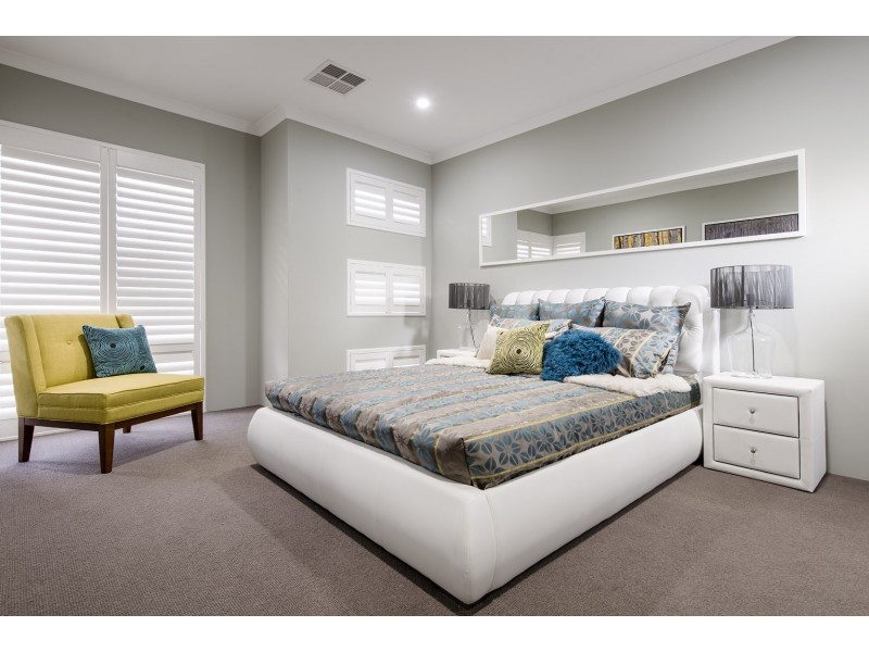 17 Bristlebird Circuit, Alkimos WA 6038