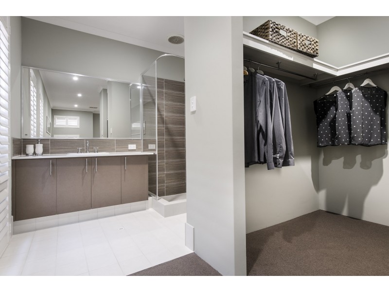 17 Bristlebird Circuit, Alkimos WA 6038