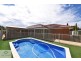 38 Clarafield Meander, Tapping WA 6065