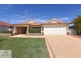 38 Clarafield Meander, Tapping WA 6065