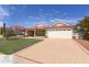 38 Clarafield Meander, Tapping WA 6065