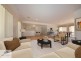38 Clarafield Meander, Tapping WA 6065