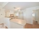 38 Clarafield Meander, Tapping WA 6065