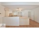 38 Clarafield Meander, Tapping WA 6065