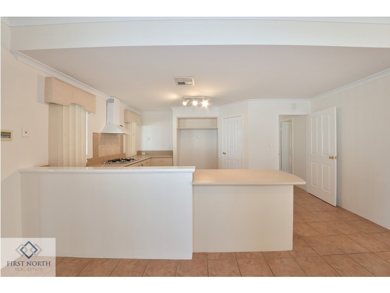 38 Clarafield Meander, Tapping WA 6065