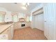 38 Clarafield Meander, Tapping WA 6065