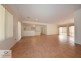 38 Clarafield Meander, Tapping WA 6065