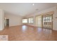 38 Clarafield Meander, Tapping WA 6065