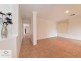 38 Clarafield Meander, Tapping WA 6065