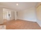 38 Clarafield Meander, Tapping WA 6065
