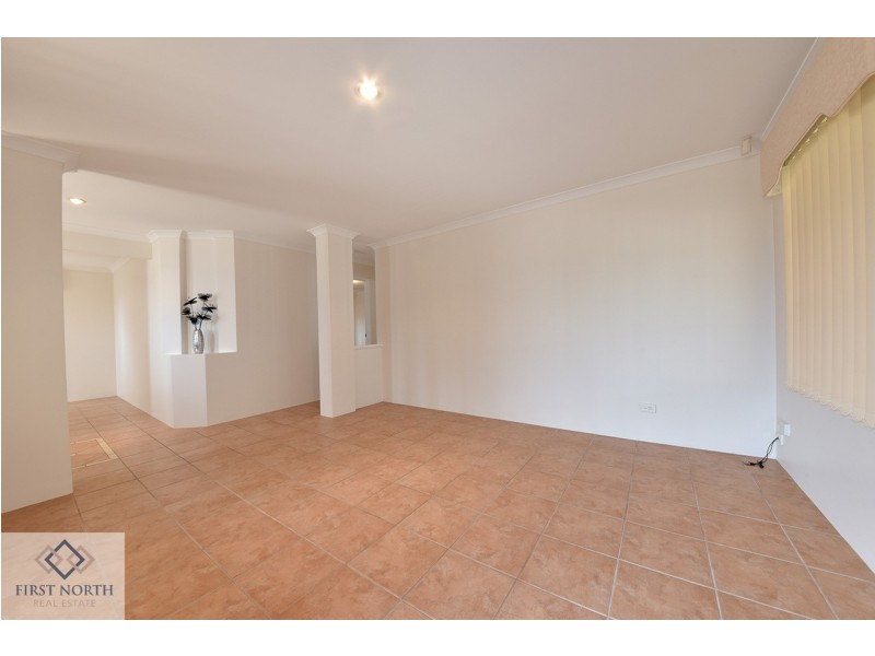 38 Clarafield Meander, Tapping WA 6065