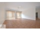 38 Clarafield Meander, Tapping WA 6065