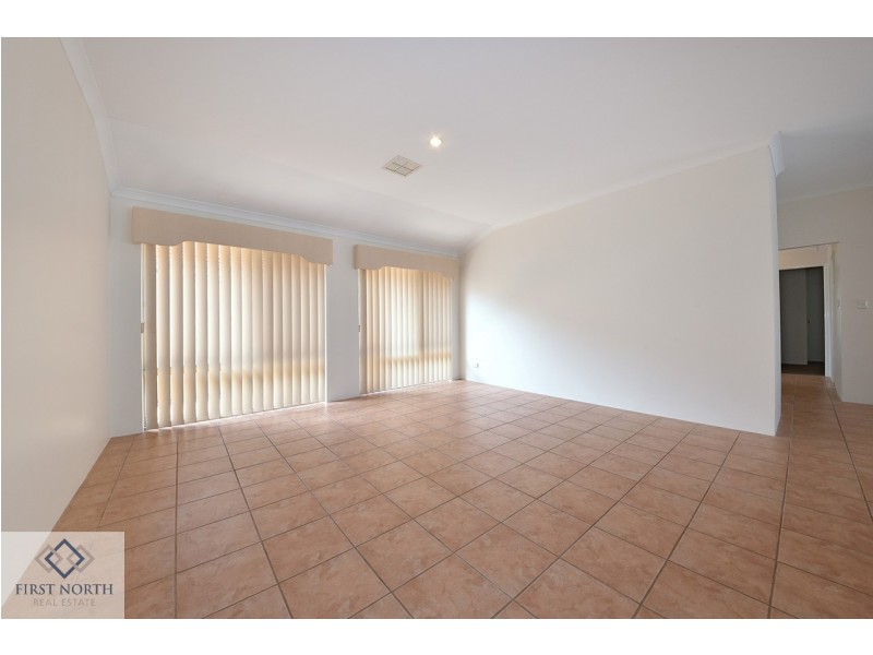 38 Clarafield Meander, Tapping WA 6065