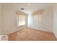 38 Clarafield Meander, Tapping WA 6065