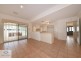 38 Clarafield Meander, Tapping WA 6065