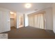 38 Clarafield Meander, Tapping WA 6065