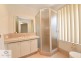 38 Clarafield Meander, Tapping WA 6065