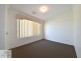 38 Clarafield Meander, Tapping WA 6065
