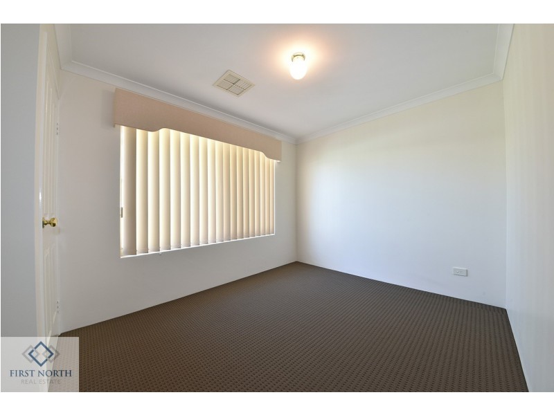 38 Clarafield Meander, Tapping WA 6065