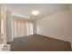 38 Clarafield Meander, Tapping WA 6065