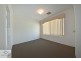 38 Clarafield Meander, Tapping WA 6065