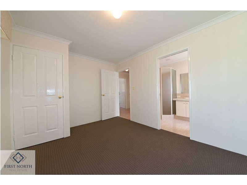 38 Clarafield Meander, Tapping WA 6065