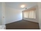 38 Clarafield Meander, Tapping WA 6065