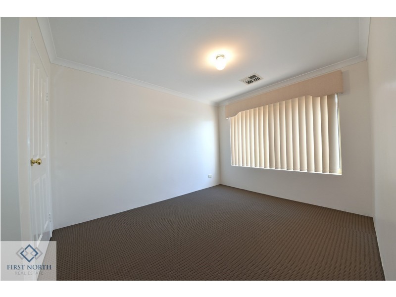 38 Clarafield Meander, Tapping WA 6065