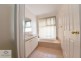 38 Clarafield Meander, Tapping WA 6065