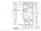 38 Clarafield Meander, Tapping WA 6065 Floorplan