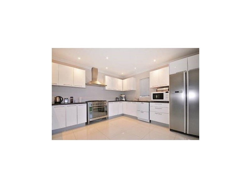 66 Ballymote Gardens, Ridgewood WA 6030