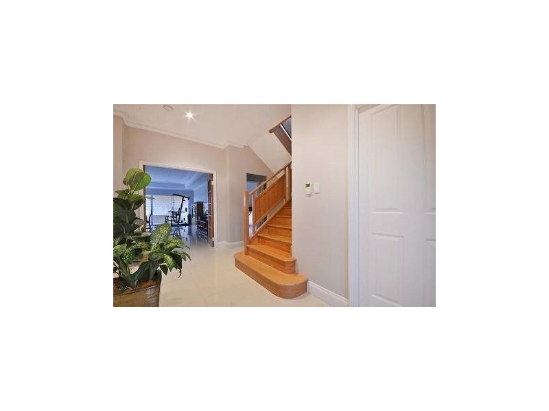 66 Ballymote Gardens, Ridgewood WA 6030