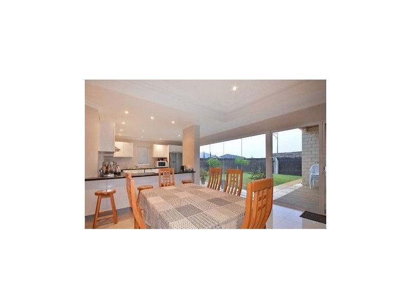 66 Ballymote Gardens, Ridgewood WA 6030