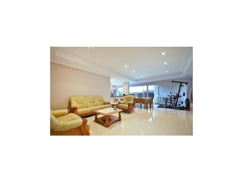 66 Ballymote Gardens, Ridgewood WA 6030