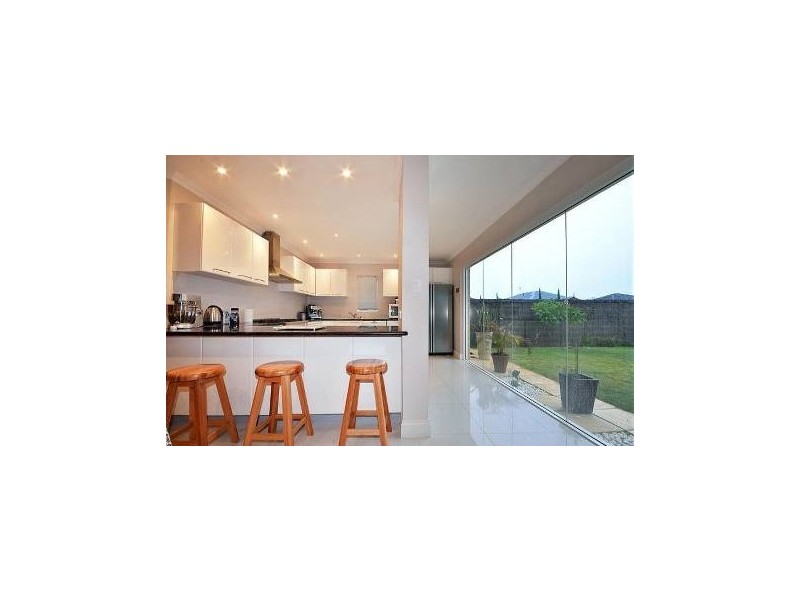 66 Ballymote Gardens, Ridgewood WA 6030