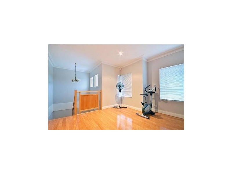 66 Ballymote Gardens, Ridgewood WA 6030