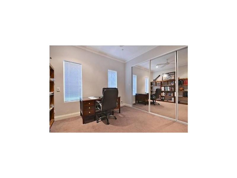 66 Ballymote Gardens, Ridgewood WA 6030