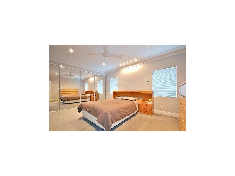 66 Ballymote Gardens, Ridgewood WA 6030