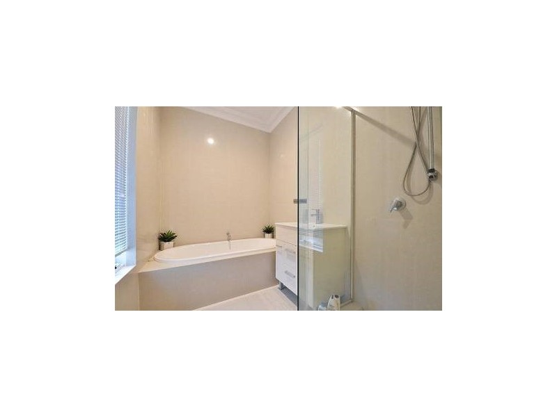 66 Ballymote Gardens, Ridgewood WA 6030