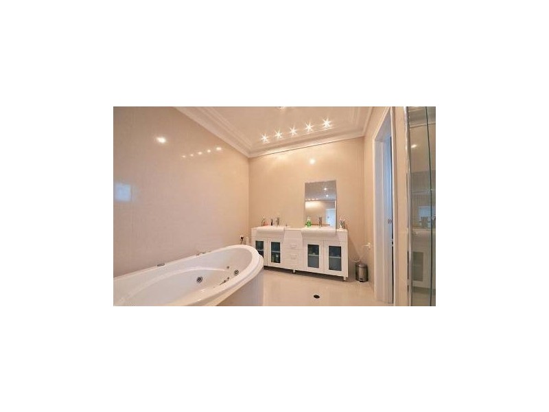 66 Ballymote Gardens, Ridgewood WA 6030