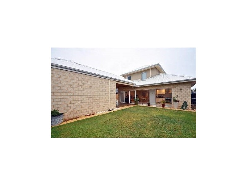 66 Ballymote Gardens, Ridgewood WA 6030