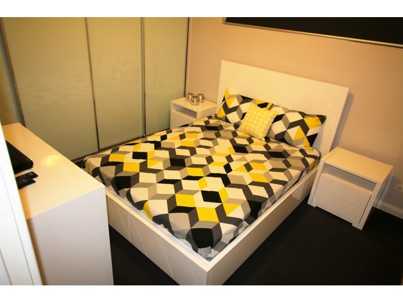 94B ST Kilda Road, Rivervale WA 6103