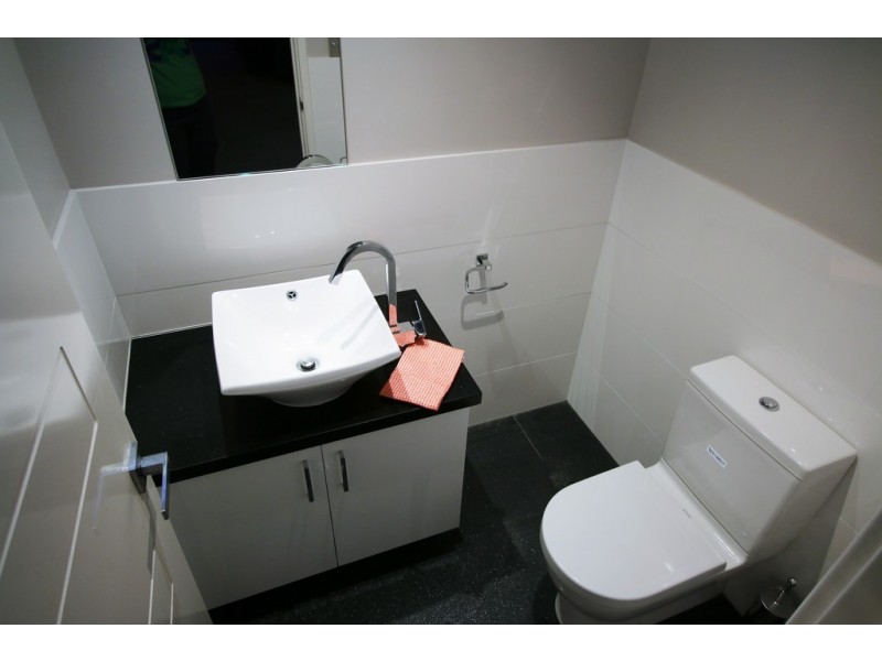 94B ST Kilda Road, Rivervale WA 6103