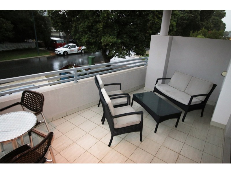 94B ST Kilda Road, Rivervale WA 6103