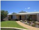 9 Wilcannia Elbow, Currambine WA 6028