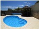 9 Wilcannia Elbow, Currambine WA 6028
