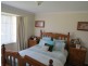 9 Wilcannia Elbow, Currambine WA 6028
