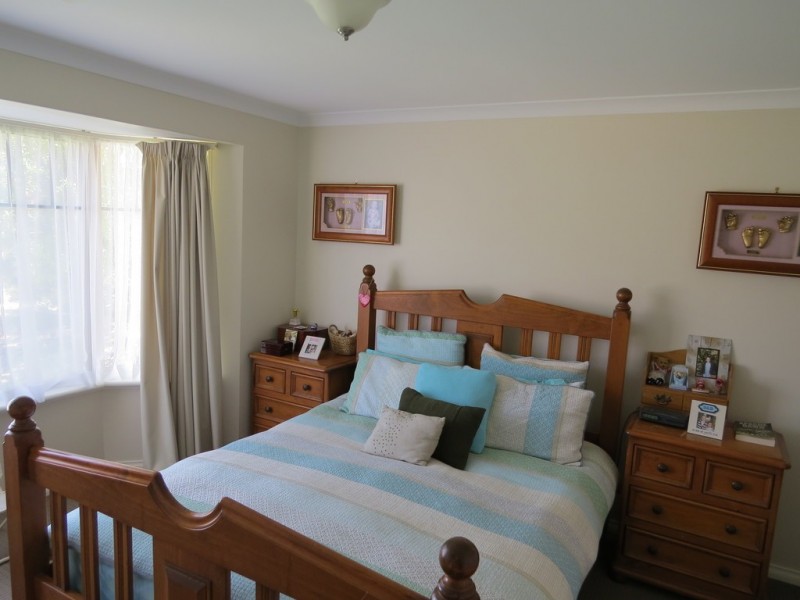 9 Wilcannia Elbow, Currambine WA 6028